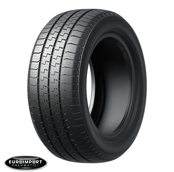Hakuba Wr 301  145/80 R13 79 N  XL  TL